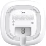 Акустика Sonos One SL White (ONESLEU1): Питание сеть