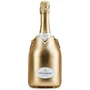 Игристое вино SCHLUMBERGER Klassik brut, белое брют, 0.75л, в золотом кулере (MAR90383342)