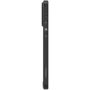 Чехол для iPhone Spigen Ultra Hybrid Matte Black (ACS04961) for iPhone 14 Pro: Материалы поликарбонат и полиуретан
