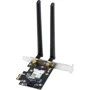 ASUS PCE-AX1800 фото 3