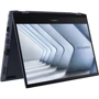Ноутбук ASUS ExpertBook B5 Flip (B5402FBA-KA0094X): Тип экрана матовый