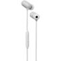 Наушники UiiSii BT119 White: Тип крепления без креплений