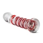 Фаллоимитатор Gildo Glass Dildo №15
