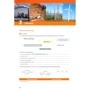 So geht’s zum DSD II (B2/C1) Neue Ausgabe: Übungsbuch: Производитель Klett