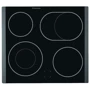 Варильна поверхня Electrolux EHC 60060 P: Розміри для вбудовування 56 x 49 см