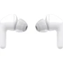 Наушники LG Tone Free FN4 True White (HBS-FN4.ABRUWH) фото 6