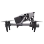 Квадрокоптер DJI Inspire 3 (CP.IN.00000024.02): Виробник DJI