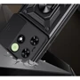 Чехол для телефонов BeCover Military Black for Tecno Spark Go 2024 (BG6) (710684): Пленка в комплекте нет