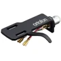 Ortofon SH-4 Black (2991016): Производитель ORTOFON