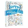 НауЧпок. Распрекрасная книга о всяких научных штуках: ISBN 978-5-17-106404-4