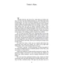 О. Генрі: Оповідання / Short Stories: ISBN 978-966-03-4580-5