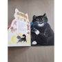 Котик-коток: Обложка Мягкая