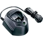 Аккумулятор и зарядное устройство для электроинструмента Bosch 1600A01L3E: Тип Комплект (зарядное устройство + аккумулятор)