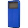 Чехол для телефонов ArmorStandart G-Case Blue for Xiaomi Poco X6 Pro 5G (ARM73369): Совместимость Xiaomi Poco X6 Pro 5G