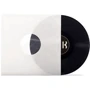 Audio Anatomy 50 X 12" Deluxe Audiophile Antistatic Inner Sleeves White (ACCLP050): Производитель Audio Anatomy