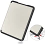 Аксессуар к электронной книге ArmorStandart Leather Case Gold for Amazon Kindle Paperwhite 12th Gen 2024 / Kindle Colorsoft (ARM81965) фото 5