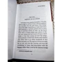 Thornton Wilder: The Bridge of San Luis Rey: Виробник Антологія