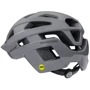 Шлем Cannondale Junction MIPS CSPC Adult GY L/XL: Производитель Cannondale