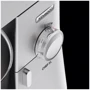 Кухонний комбайн Kenwood KVL 4100 S: Кількість швидкостей 8