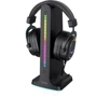 Підставка для навушників Fifine S3 RGB фото 4