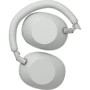 Наушники Sony WH-1000XM6 Platinum Silver
