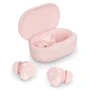 Наушники Philips TAT1209 Pink (TAT1209PK/00)