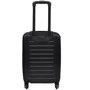 Чемодан Semi Line 20" (S) NASA Black (T5800-1) (DAS303035): Стиль Повседневный (Casual)