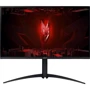 Монітор Acer XV275KP3biipruzx (UM.HXXEE.305): Покриття екрану матовое