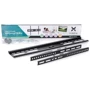 Кронштейн для ТВ Vinga TM10-6451: Совместимость 32"-65"