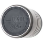 Термос для еды Esbit FJS400TL-S (017.0163): Производитель Esbit