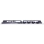 Варочная поверхность газовая WEILOR GM W624 SS фото 4