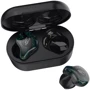 Наушники Sabbat X12 Ultra Dream stone Black-Green