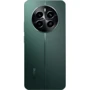 Смартфон Realme 12 8/256GB Pioneer Green (UA UCRF): Слот для карт памяти отсутствует
