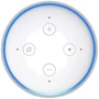 Акустика Amazon Echo Dot (3rd Generation) Sandstone: Тип портативная