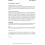Sicher! Aktuell B2.2: Lehrerhandbuch: Производитель Hueber