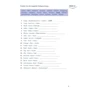 Leichte Tests Deutsch als Fremdsprache: Обложка Мягкая