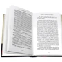 Комплект книг Джоджо Мойес: Счастливые шаги под дождем + Где живет счастье + Две встречи в Париже + Девушка, которую ты покинул + Последнее письмо от твоего любимого фото 15