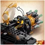 LEGO NINJAGO Камнелом (71736) фото 7