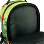 Рюкзак Kite City Street Style K20-2569L-3: Размер L (145-175 см)
