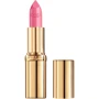 L'Oreal Paris Color Riche Crystal 136 Graceful Flamingo помада для губ 4.5 ml