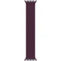 Аксесуар для Watch Apple Solo Loop Braided Dark Cherry Size 6 (ML3Y3) для Apple Watch 38/40/41mm: Сумісність Apple Watch 41mm, Apple Watch 38mm, Apple Watch 40mm