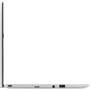 Ноутбук Asus Chromebook CX1 (CX1101CMA-GJ0010): Процессор Intel Celeron N4020 (1.1 - 2.8 ГГц) / 2 - ядерный