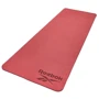 Коврик для фитнеса Reebok Double Sided Yoga Mat 176х61х0.6 см (RAYG-11042RD)