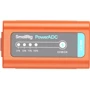 SmallRig NP-F970 USB-C Rechargeable Camera Battery (Orange) (4972): Совместимость Sony