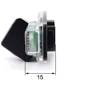 Falcon SC91HCCD (Honda Civic 2012) фото 3