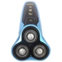 Электробритва Rotex RHC280-S фото 3