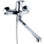 Aquatica NK NK-2C232C