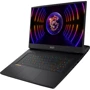 Ноутбук MSI Titan GT77HX 13VH (GT77HX 13VH-045) фото 9