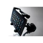 Bellfort GVR703 CarPad: Аккумулятор встроенный, 4000 мАч (Li-Ion)