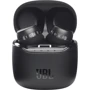 Навушники JBL Tour Pro + TWS Black (JBLTOURPROPTWSBLK): Діапазон частот (Гц) 20-20000